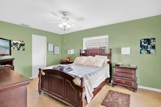 4856 WHISTLER DRIVE, Orlando, FL 32812
