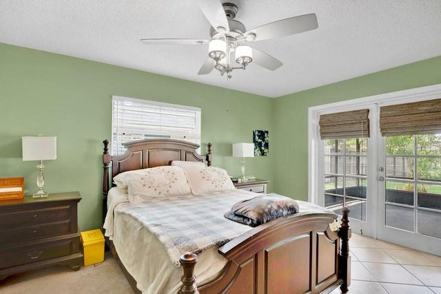 4856 WHISTLER DRIVE, Orlando, FL 32812