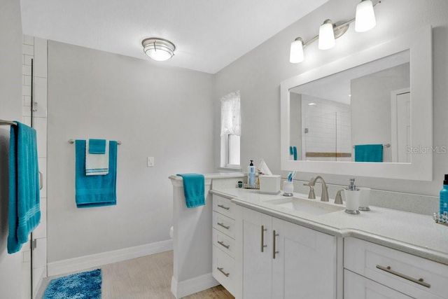 4856 WHISTLER DRIVE, Orlando, FL 32812