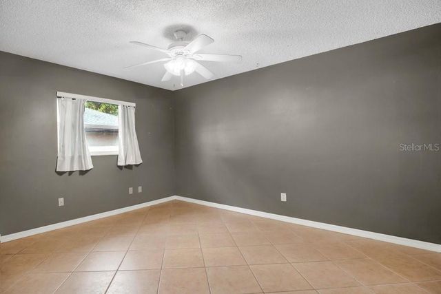 4856 WHISTLER DRIVE, Orlando, FL 32812