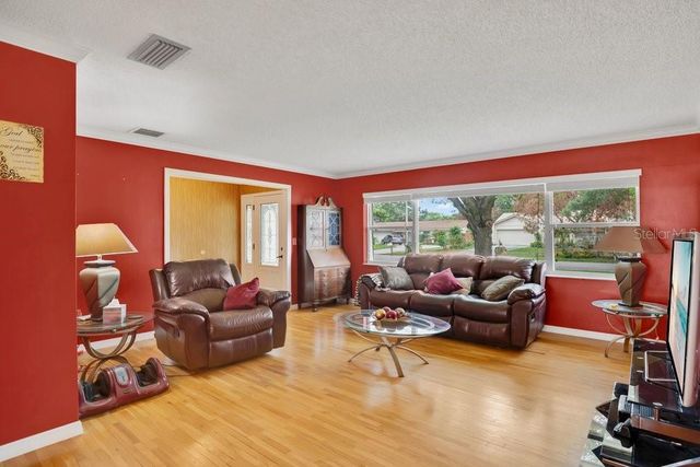 4856 WHISTLER DRIVE, Orlando, FL 32812