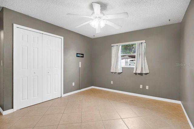 4856 WHISTLER DRIVE, Orlando, FL 32812