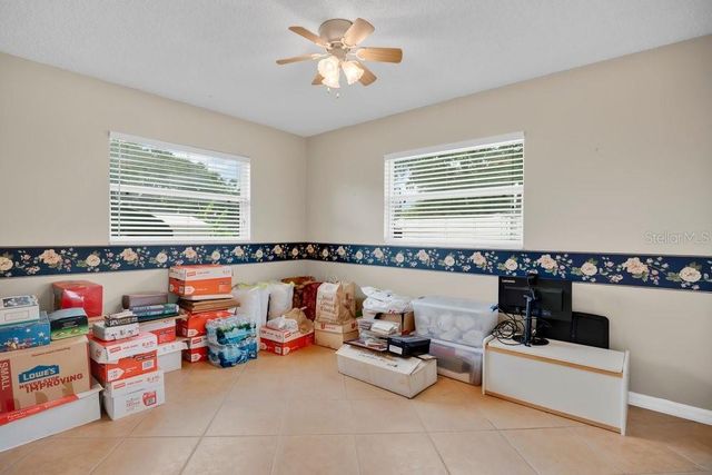 4856 WHISTLER DRIVE, Orlando, FL 32812