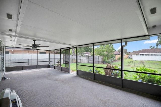 4856 WHISTLER DRIVE, Orlando, FL 32812