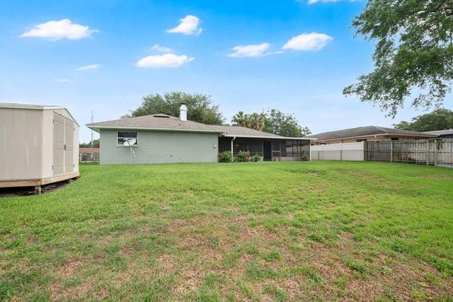4856 WHISTLER DRIVE, Orlando, FL 32812