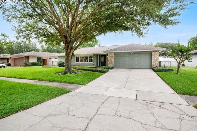 4856 WHISTLER DRIVE, Orlando, FL 32812
