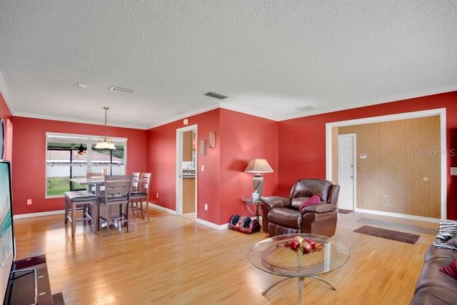 4856 WHISTLER DRIVE, Orlando, FL 32812