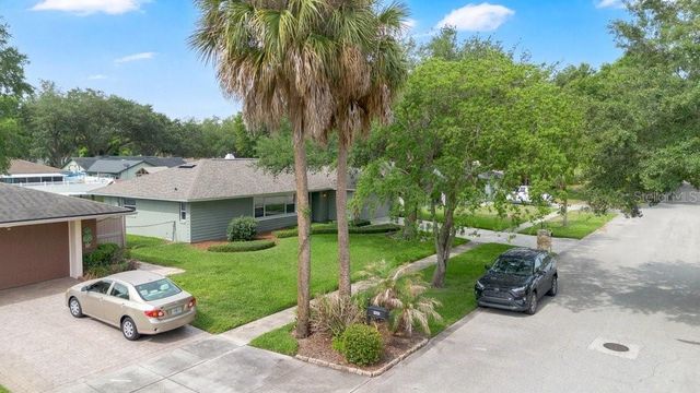 4856 WHISTLER DRIVE, Orlando, FL 32812