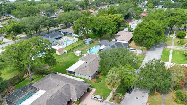 4856 WHISTLER DRIVE, Orlando, FL 32812