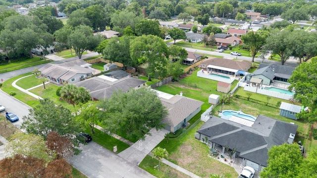 4856 WHISTLER DRIVE, Orlando, FL 32812