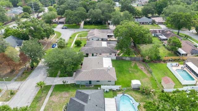 4856 WHISTLER DRIVE, Orlando, FL 32812