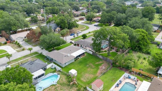 4856 WHISTLER DRIVE, Orlando, FL 32812