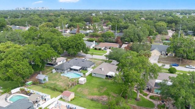 4856 WHISTLER DRIVE, Orlando, FL 32812