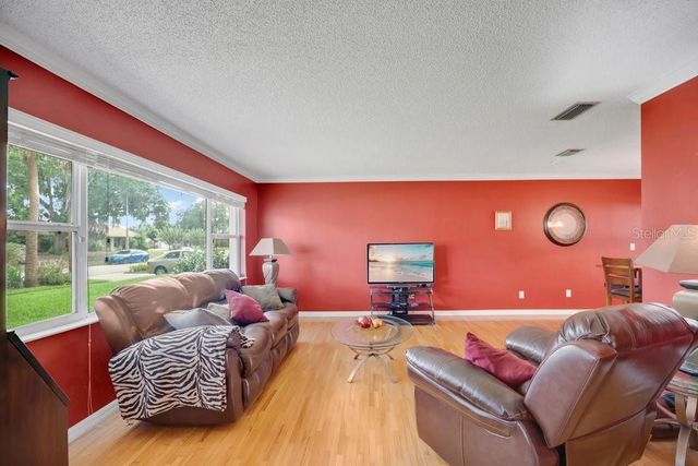 4856 WHISTLER DRIVE, Orlando, FL 32812