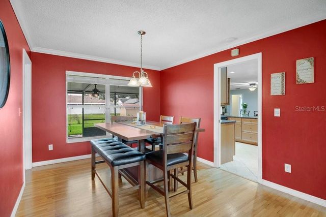 4856 WHISTLER DRIVE, Orlando, FL 32812