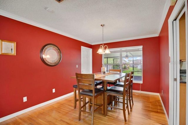 4856 WHISTLER DRIVE, Orlando, FL 32812