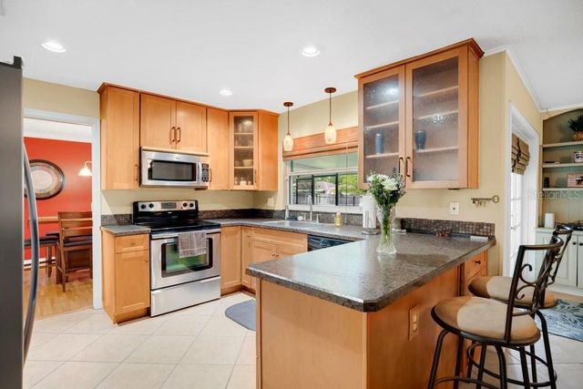 4856 WHISTLER DRIVE, Orlando, FL 32812
