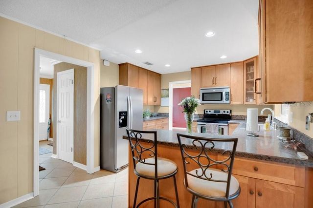 4856 WHISTLER DRIVE, Orlando, FL 32812