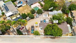 2430 W 6th Street, Santa Ana, CA 92703