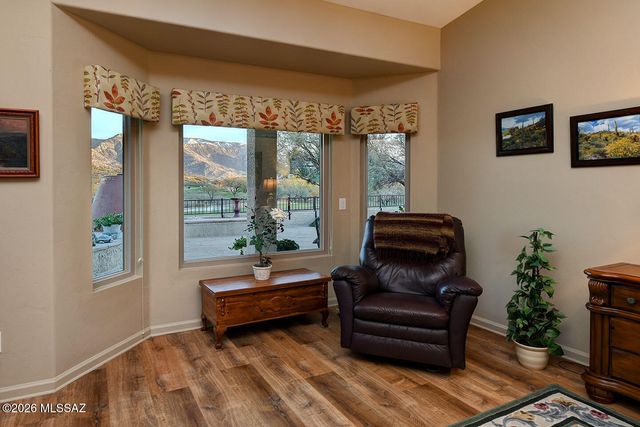 38433 S Skyline Drive, Tucson, AZ 85739