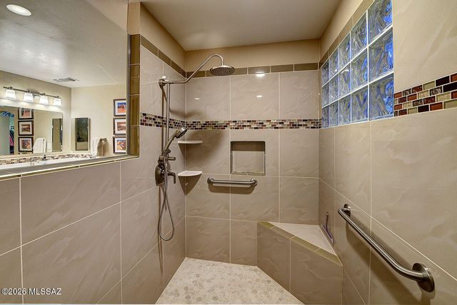 38433 S Skyline Drive, Tucson, AZ 85739