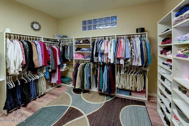 38433 S Skyline Drive, Tucson, AZ 85739