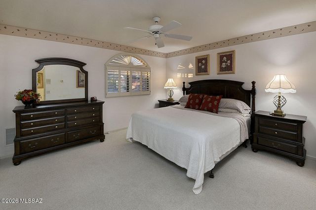 38433 S Skyline Drive, Tucson, AZ 85739