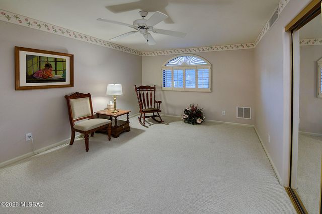 38433 S Skyline Drive, Tucson, AZ 85739