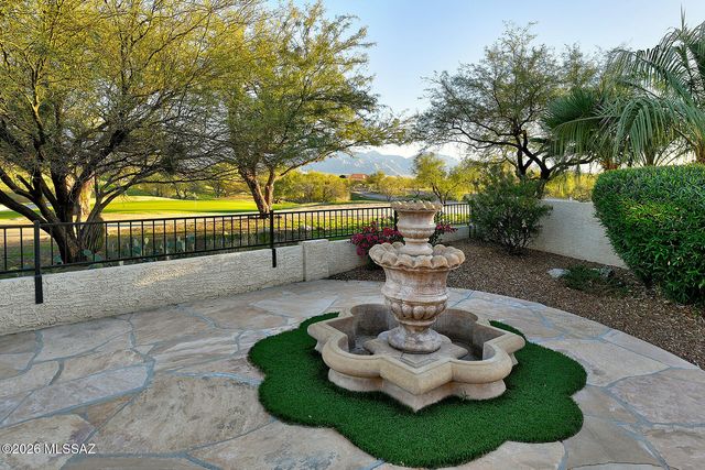 38433 S Skyline Drive, Tucson, AZ 85739