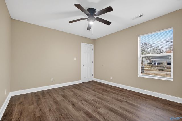 1002 7th Avenue SE, Decatur, AL 35601