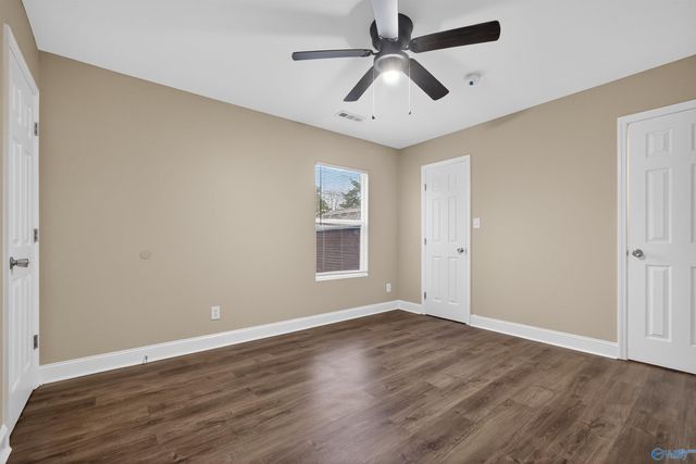 1002 7th Avenue SE, Decatur, AL 35601