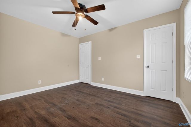 1002 7th Avenue SE, Decatur, AL 35601