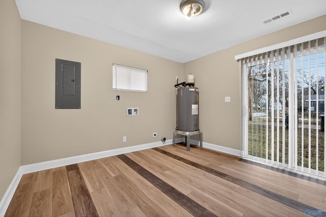 1002 7th Avenue SE, Decatur, AL 35601