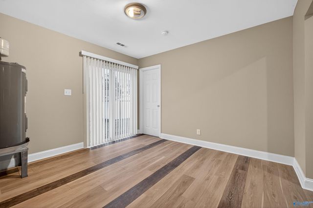 1002 7th Avenue SE, Decatur, AL 35601