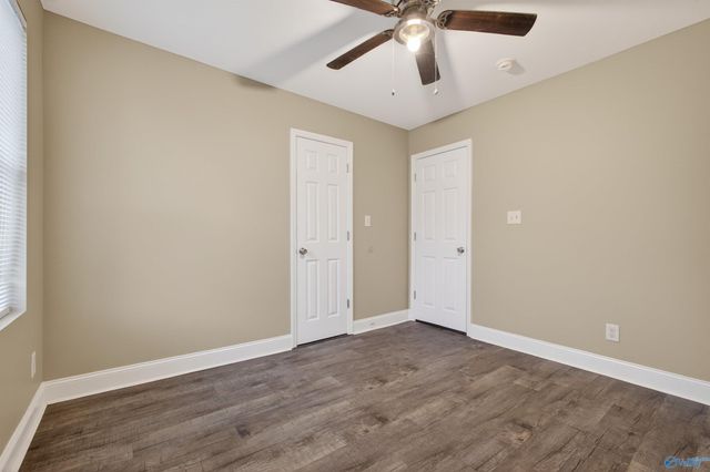 1002 7th Avenue SE, Decatur, AL 35601