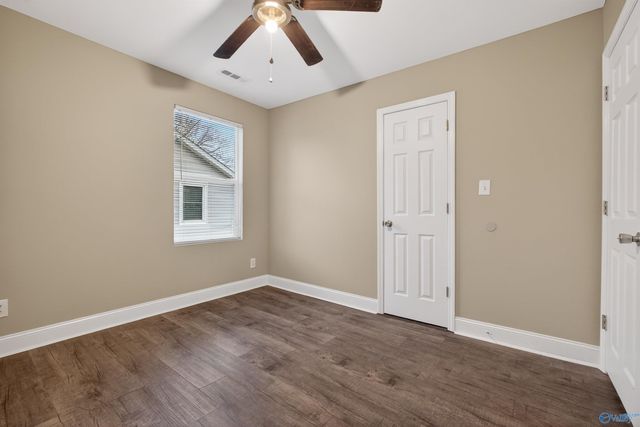 1002 7th Avenue SE, Decatur, AL 35601