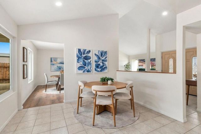 1674 Palomar Drive, San Marcos, CA 92069