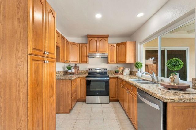 1674 Palomar Drive, San Marcos, CA 92069