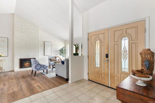 1674 Palomar Drive, San Marcos, CA 92069