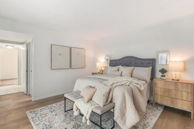 1674 Palomar Drive, San Marcos, CA 92069