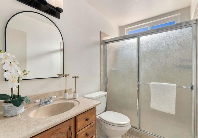 1674 Palomar Drive, San Marcos, CA 92069
