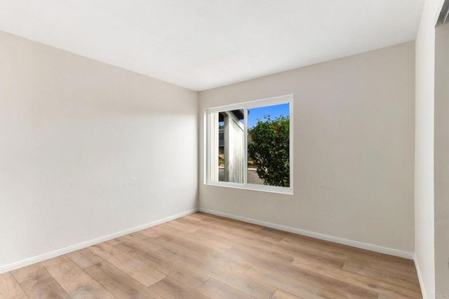 1674 Palomar Drive, San Marcos, CA 92069