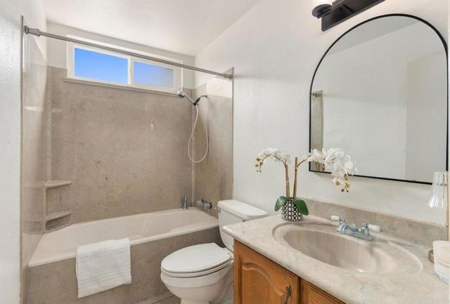 1674 Palomar Drive, San Marcos, CA 92069