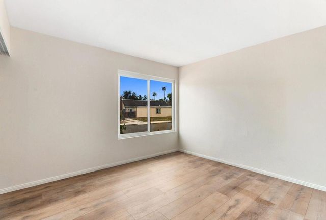 1674 Palomar Drive, San Marcos, CA 92069