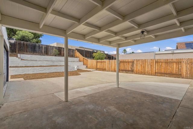 1674 Palomar Drive, San Marcos, CA 92069
