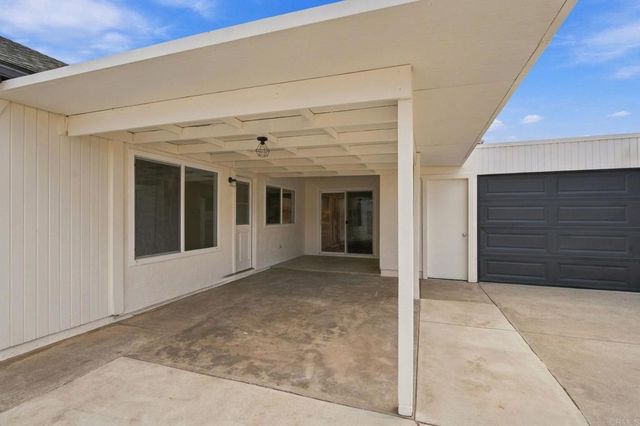 1674 Palomar Drive, San Marcos, CA 92069