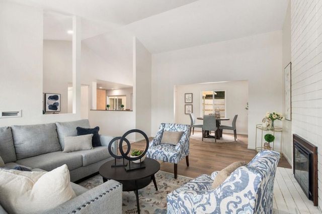 1674 Palomar Drive, San Marcos, CA 92069