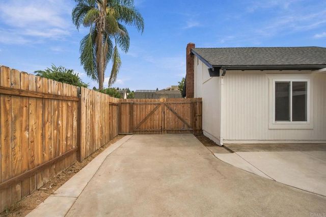 1674 Palomar Drive, San Marcos, CA 92069
