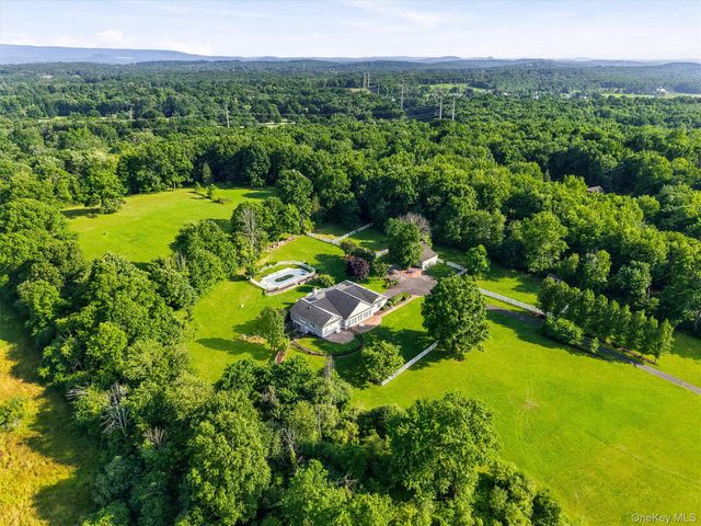 232 Maybrook Road, Campbell Hall, NY 10916