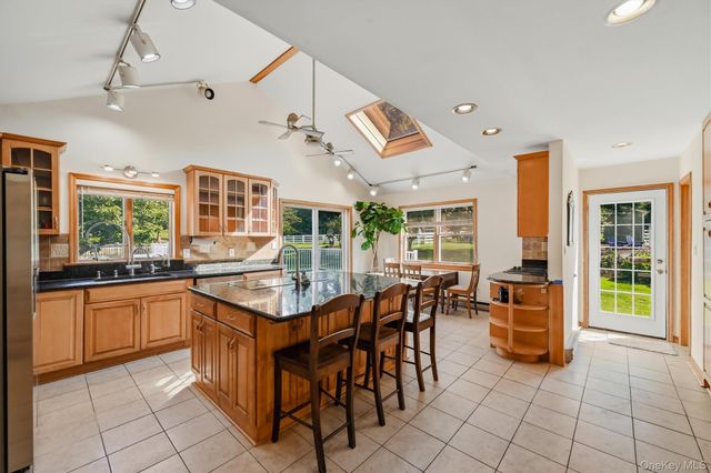 232 Maybrook Road, Campbell Hall, NY 10916